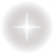 星